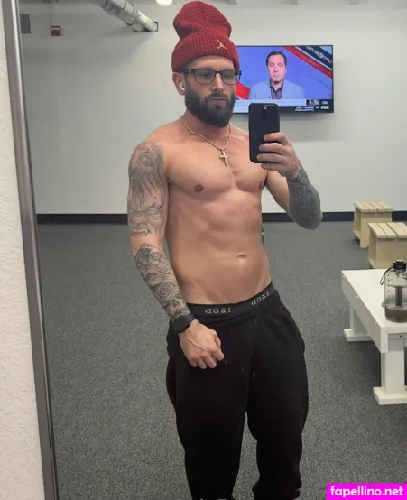 Scottriley OnlyFans Thumbnail #YN2tE09heF
