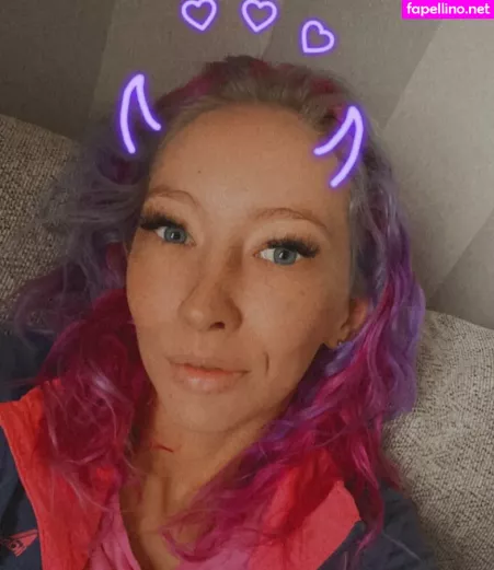 Scotts Couple OnlyFans Thumbnail #7C9jvv3XQc