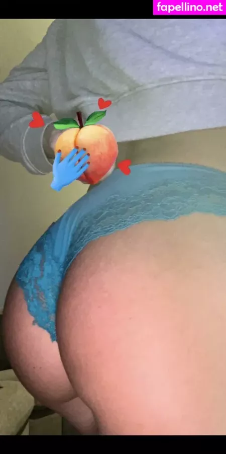 Scotts Couple OnlyFans Thumbnail #K1ktDzx4Oy