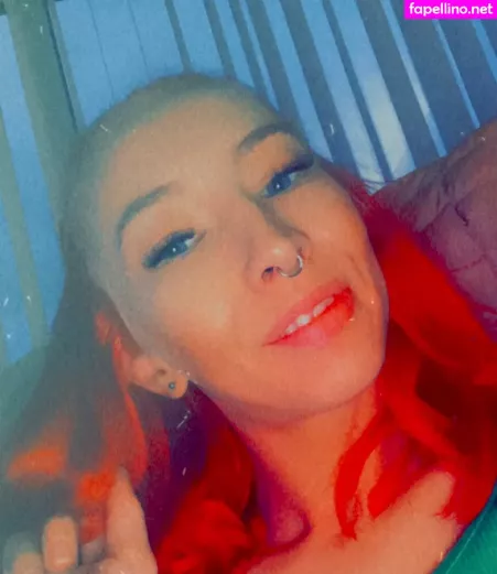 Scotts Couple OnlyFans Thumbnail #MLbjuwD9U7