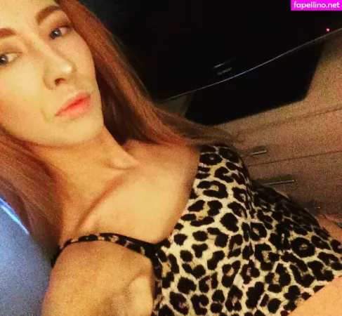 Scotts Couple OnlyFans Thumbnail #QzRALwPTaF