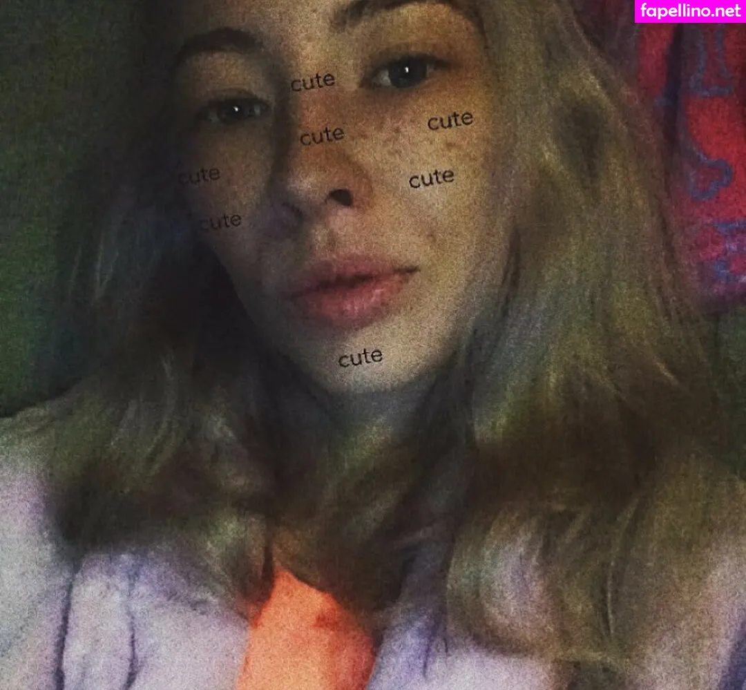 scottish-couple, shannon_weiland Nude Leaked OnlyFans Photo #TxSYVP5PtC