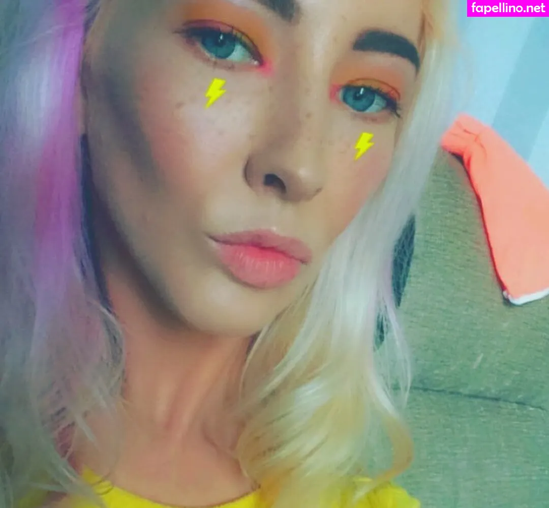 scottish-couple, shannon_weiland Nude Leaked OnlyFans Photo #VTnVBhrzgv