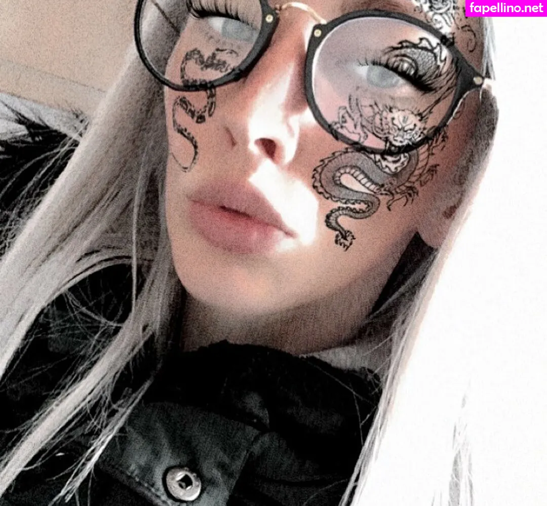 scottish-couple, shannon_weiland Nude Leaked OnlyFans Photo #mAjSJniV1b