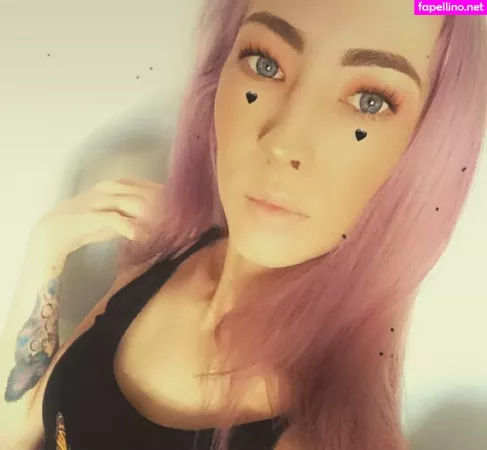 Scotts Couple OnlyFans Thumbnail #ns5UJGCdVZ