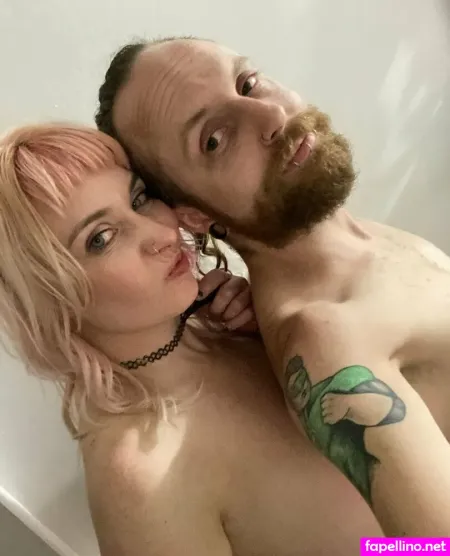 Scottvstone OnlyFans Thumbnail #5aXu9LfT4t