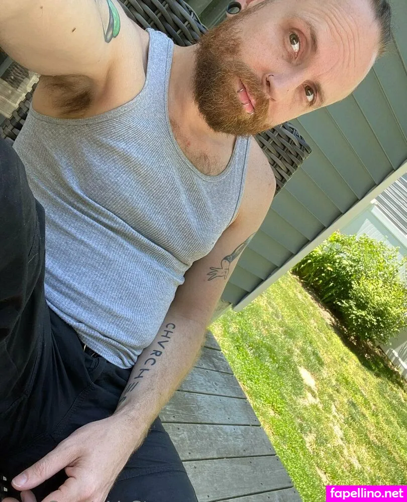 scottvstone Nude Leaked OnlyFans Photo #8FzFGhVRm2