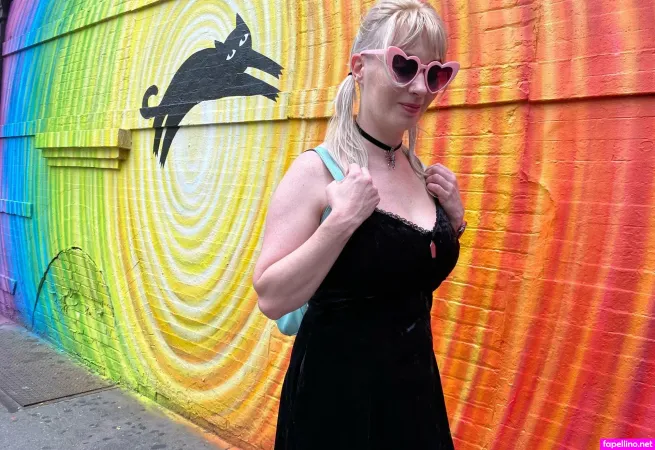 Scottvstone Main Profile Photo