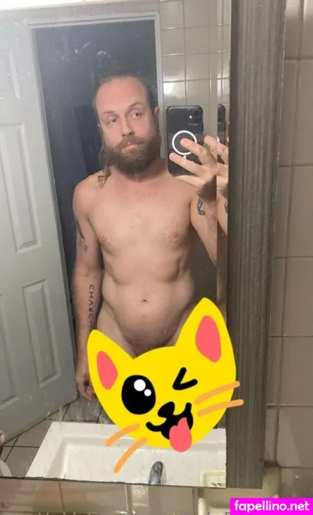 Scottvstone OnlyFans Thumbnail #VTvsmNEImw