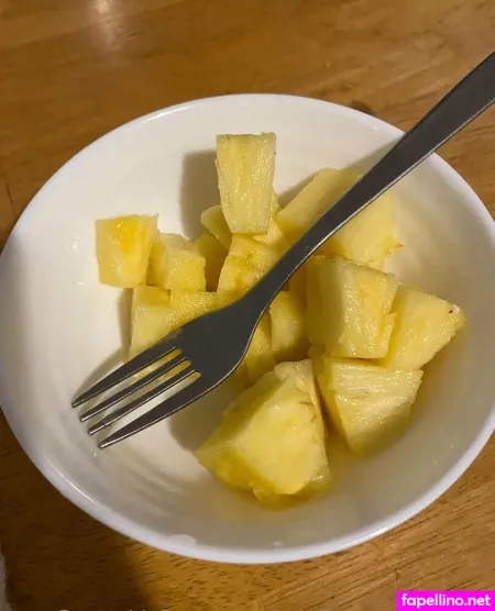 Scottvstone OnlyFans Thumbnail #ndxmoltEst