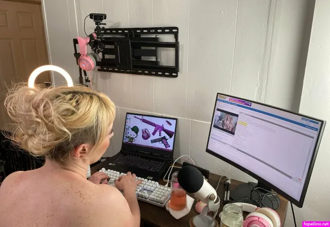 Scottvstone OnlyFans Thumbnail #wdBMtKMvTq