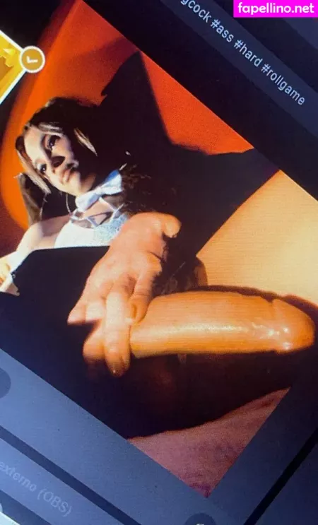 Scotty Thompson OnlyFans Thumbnail #3NhBxgCWRl