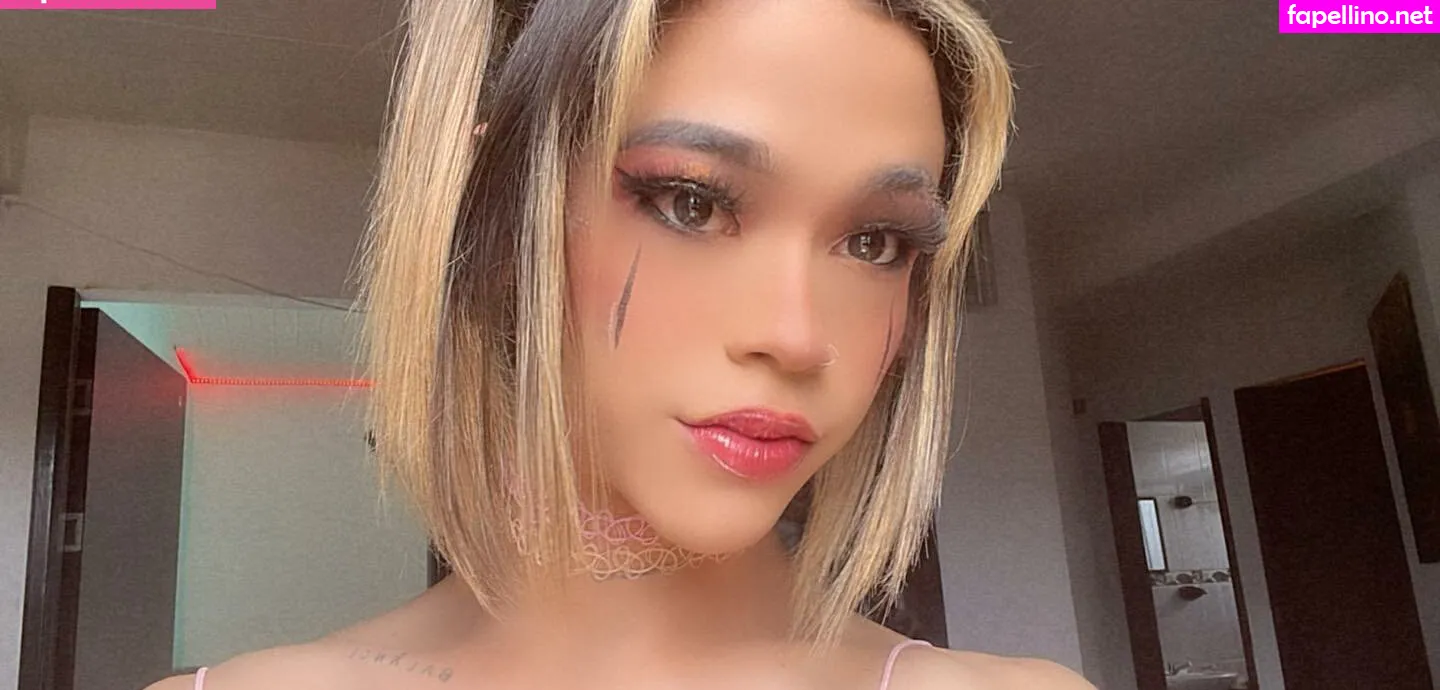 scott_thompson01, scottthompson, scotty_thompson_01, stormytt_ Nude Leaked OnlyFans Photo #EF5BbOH6Oh