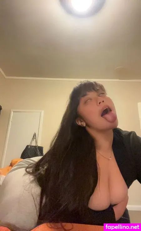 Scotty Wthabody OnlyFans Thumbnail #7OidVcW0yf