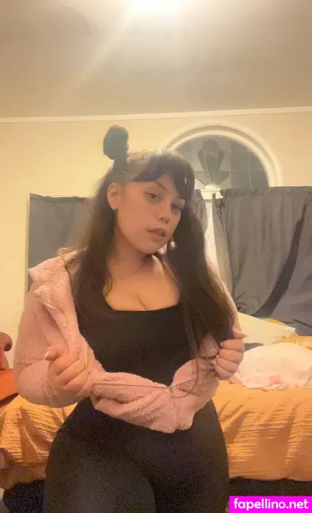 Scotty Wthabody OnlyFans Thumbnail #NhDW44Bqd3