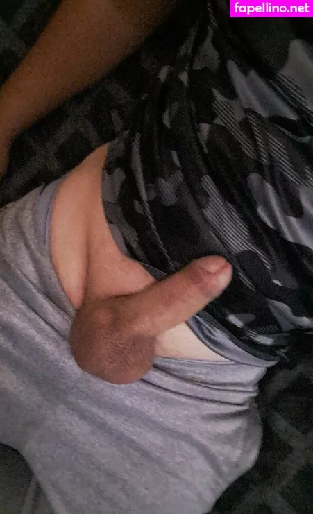 Scotty1995x OnlyFans Thumbnail #7vZQlGEmHV