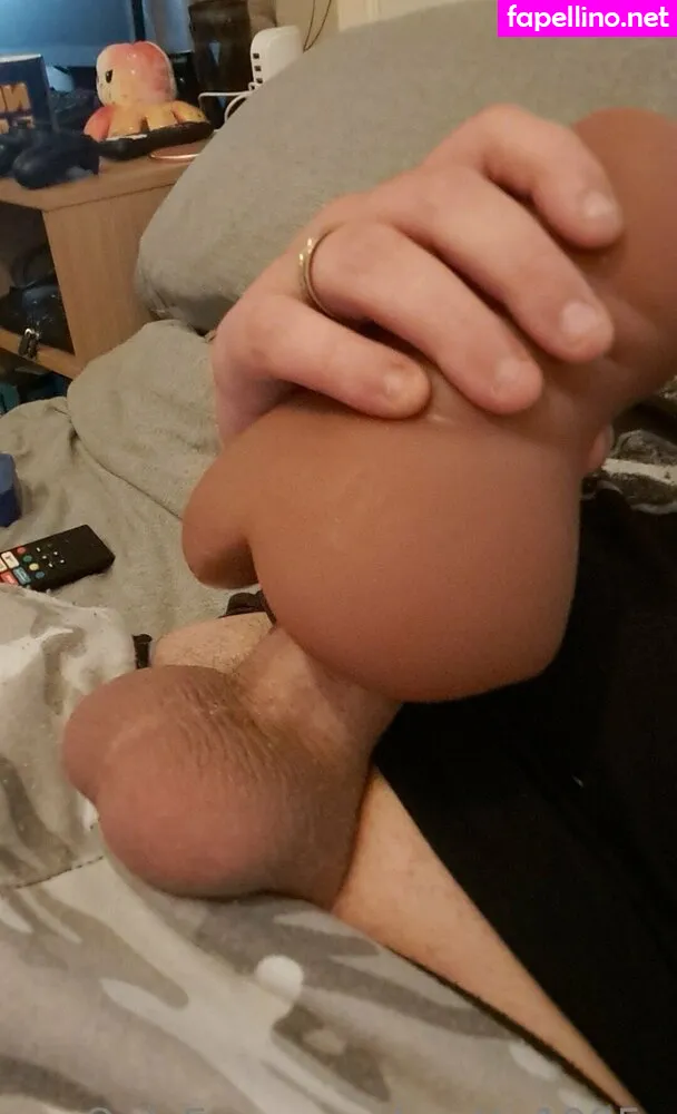 scotty1995_, scotty1995x Nude Leaked OnlyFans Photo #FclLz5ktPj