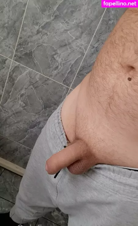 Scotty1995x OnlyFans Thumbnail #HBZr8d4DL8