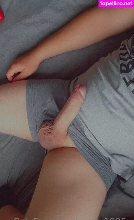 Scotty1995x OnlyFans Thumbnail #W2RaE8niso