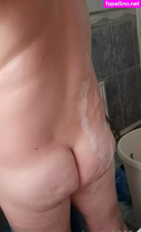 Scotty1995x OnlyFans Thumbnail #Z9ro8SCyT6