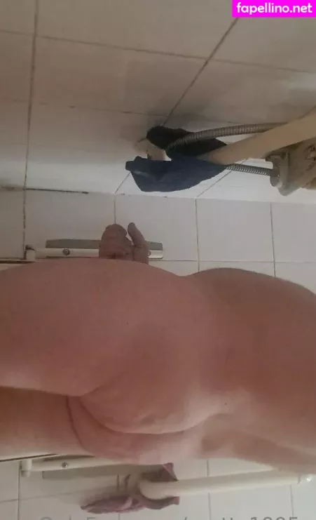 Scotty1995x OnlyFans Thumbnail #mA2zye7cFF