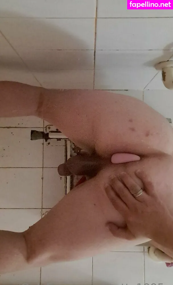 scotty1995_, scotty1995x Nude Leaked OnlyFans Photo #qXljHe1t3b