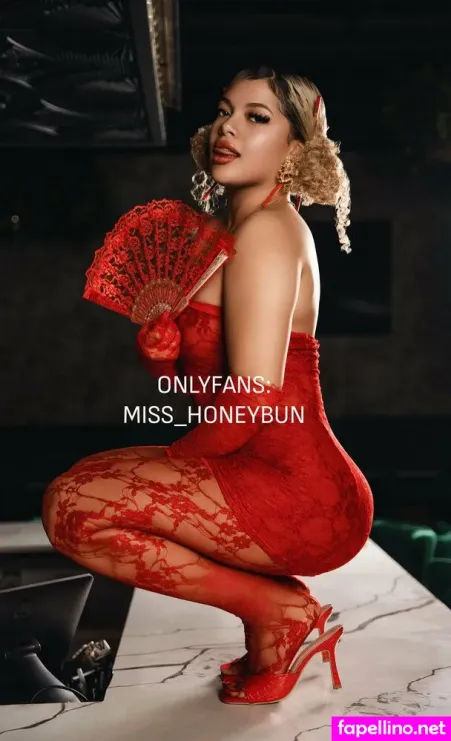 Scottygotfanss OnlyFans Thumbnail #9sC7auirYm