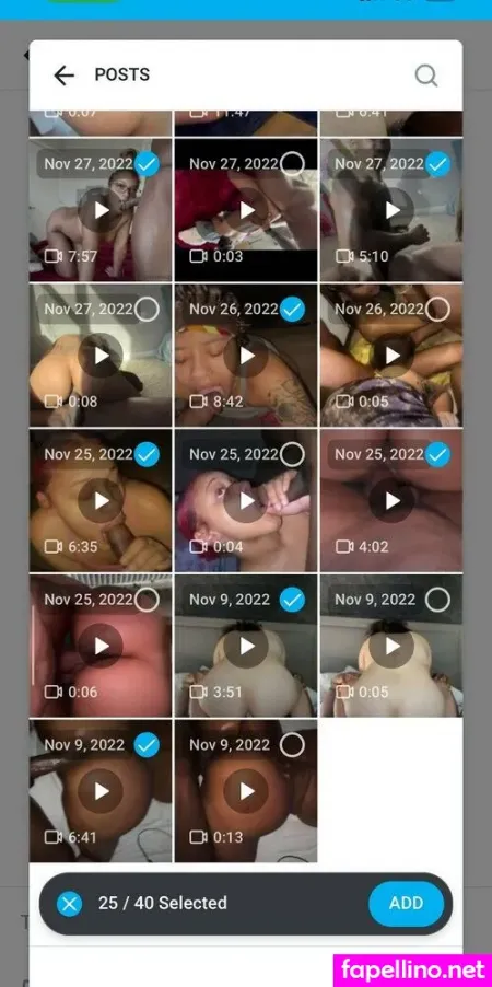 Scottygotfanss OnlyFans Thumbnail #bvF7hyPXDA