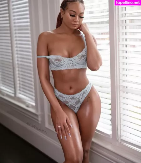 Scottyhotty OnlyFans Thumbnail #90o606TehP