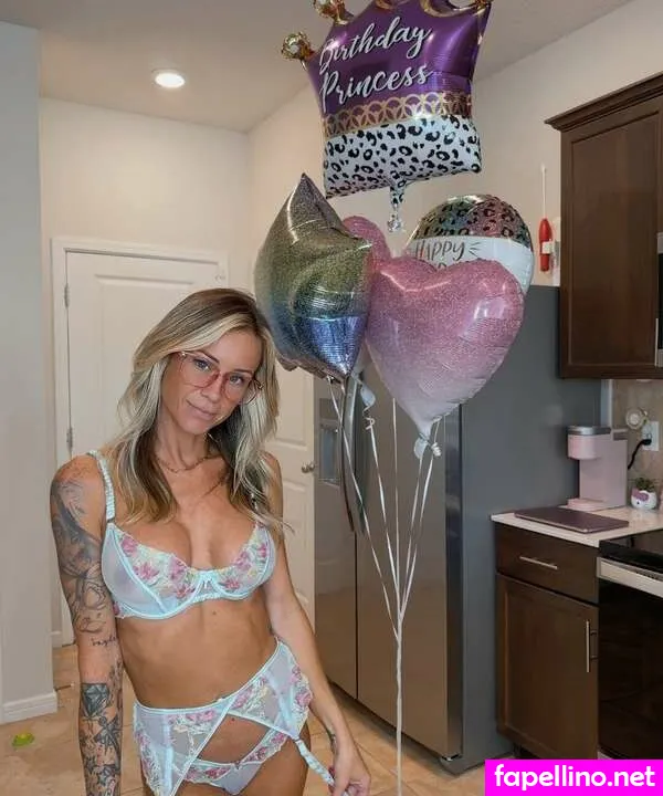 _christinamaries, scottymild, scottyxo Nude Leaked OnlyFans Photo #BfdPYOCmv1