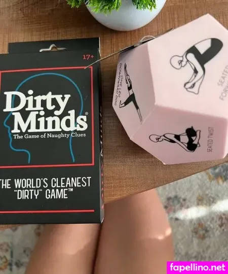 Scottymild OnlyFans Thumbnail #IUg10ims7T