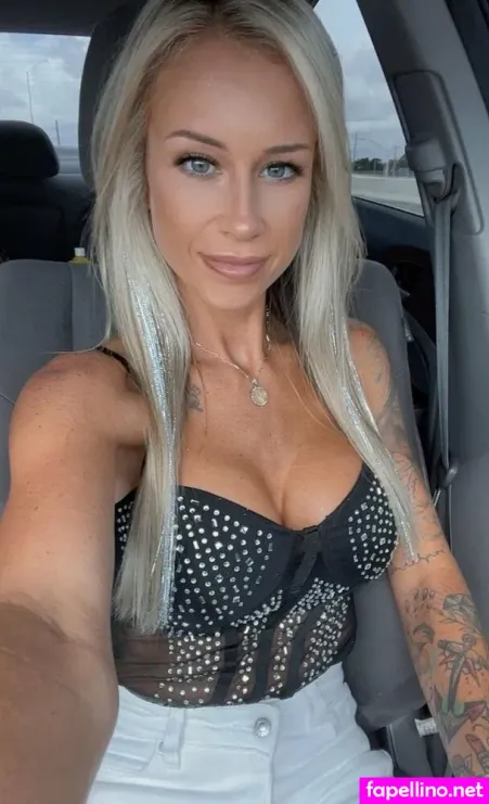 Scottymild OnlyFans Thumbnail #cx2NbH12IG