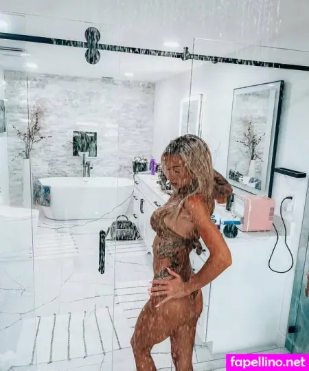 Scottymild OnlyFans Thumbnail #dYxSRx1hnA