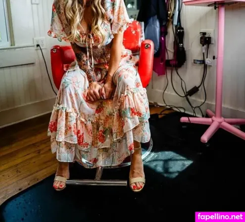 Scottymild OnlyFans Thumbnail #eNBCMhoN15