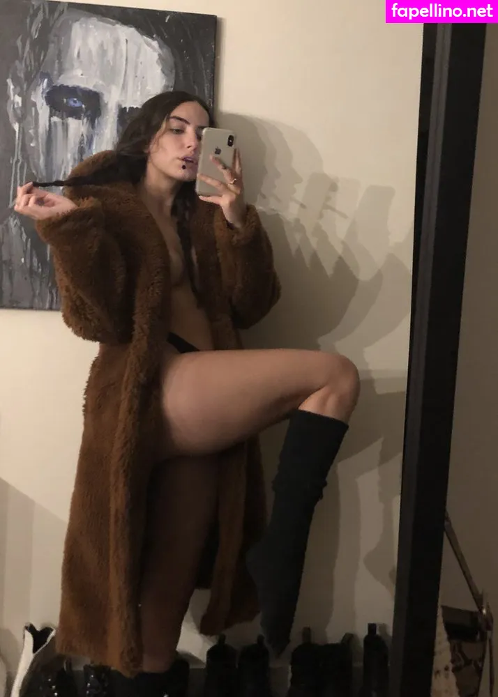 scottynarcise Nude Leaked OnlyFans Photo #VnZvrXmlG6