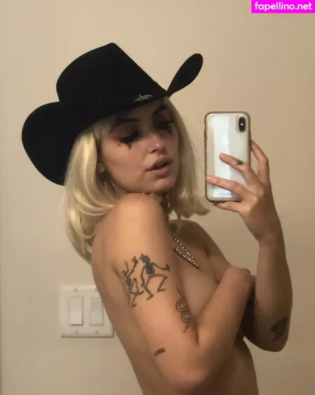 Scottynarcise OnlyFans Thumbnail #bR2K6VSSsK