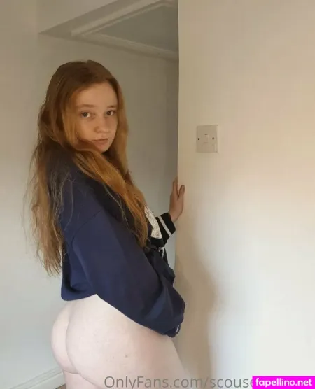 Scousedreamx OnlyFans Thumbnail #HWTzvSHGLZ