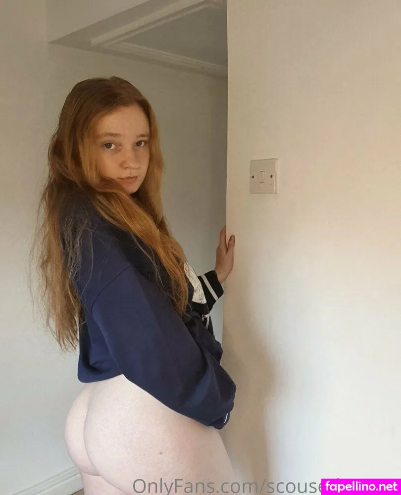 scousedreamx Nude Leaked OnlyFans Photo #HWTzvSHGLZ