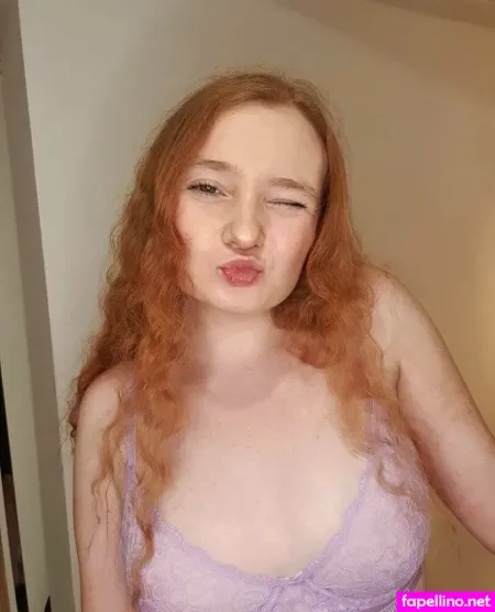 Scousedreamx OnlyFans Thumbnail #LaPfNdtOn9