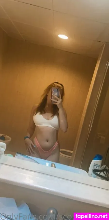 Scousedreamx OnlyFans Thumbnail #OHEq0hzoaZ