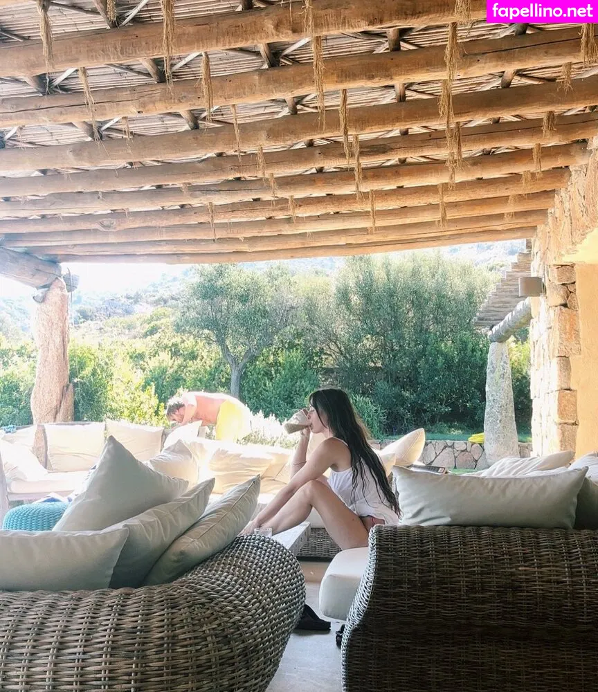 scoutlaruewillis Nude Leaked OnlyFans Photo #3eendhx435