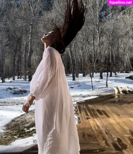 Scout Larue Willis OnlyFans Thumbnail #9QkDt2puEb