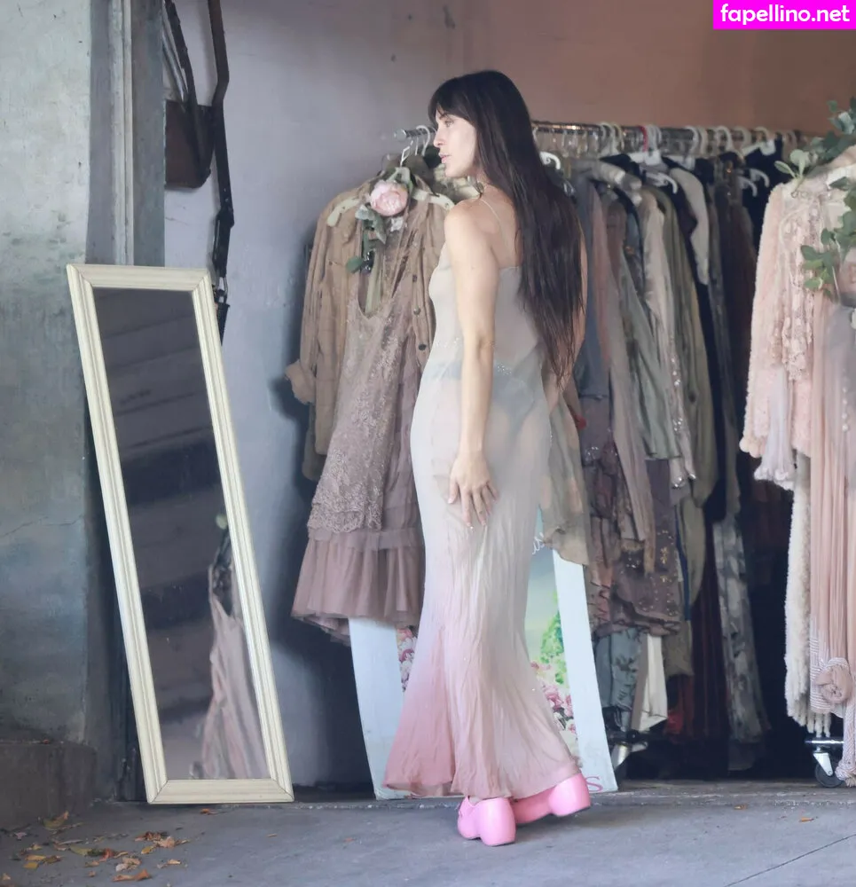 scoutlaruewillis Nude Leaked OnlyFans Photo #DvLSxiGE69