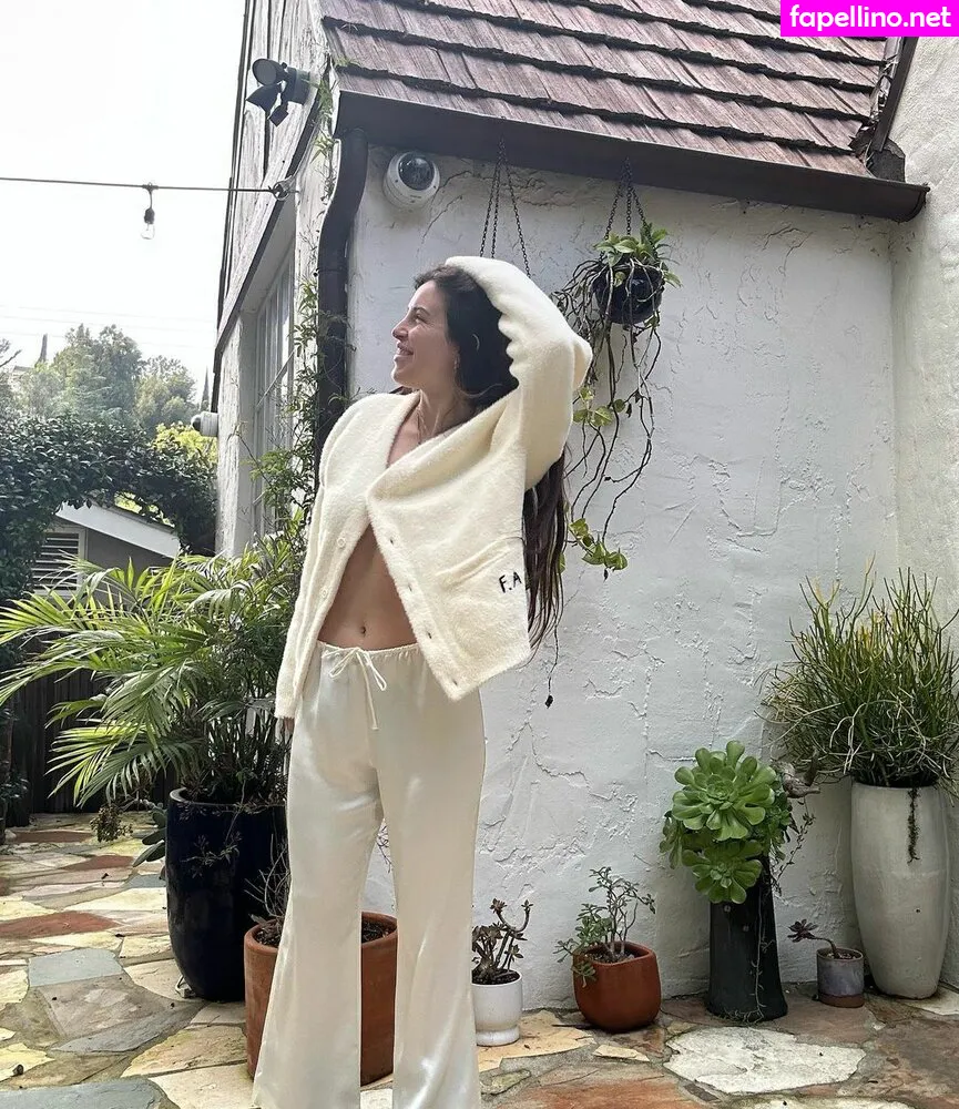 scoutlaruewillis Nude Leaked OnlyFans Photo #FD3FPK5mb6