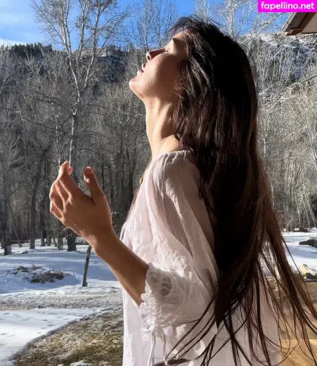 Scout Larue Willis OnlyFans Thumbnail #LCOEhz6Rgn