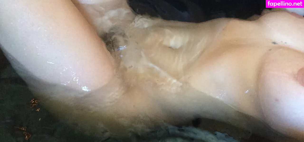 scoutlaruewillis Nude Leaked OnlyFans Photo #PTw7a5usi0