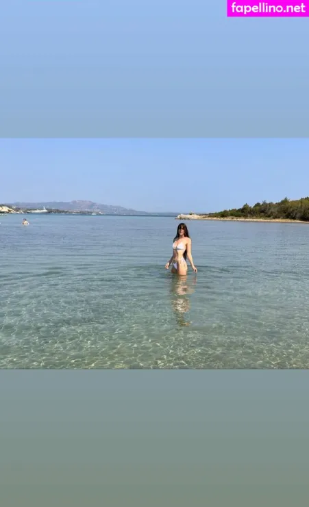 Scout Larue Willis OnlyFans Thumbnail #WxWT5DiCTy