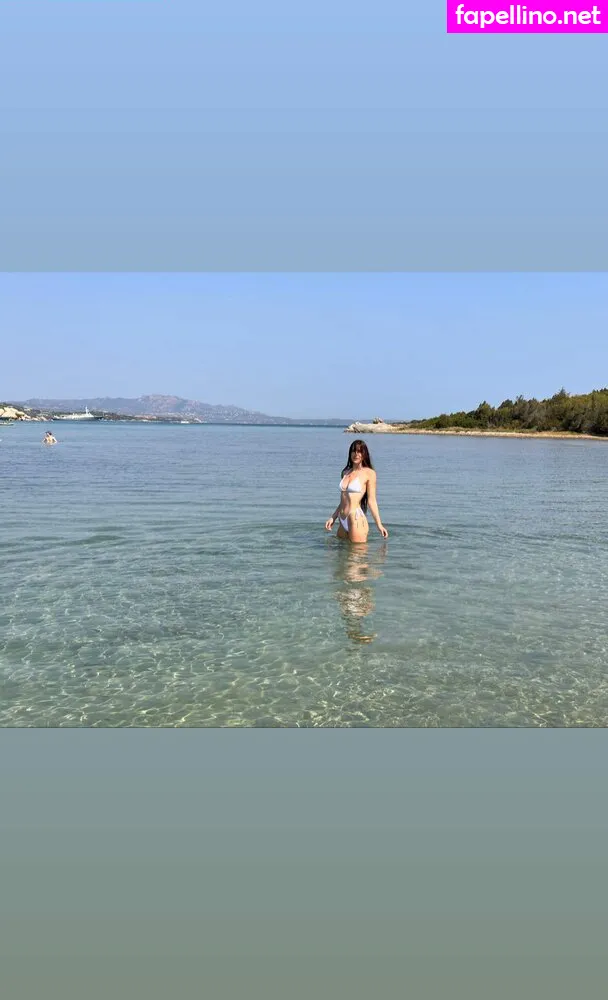 scoutlaruewillis Nude Leaked OnlyFans Photo #WxWT5DiCTy