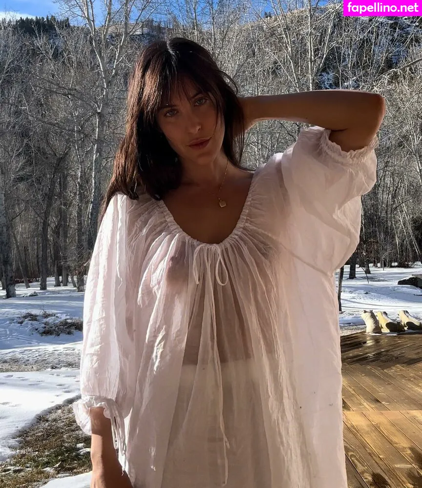 scoutlaruewillis Nude Leaked OnlyFans Photo #ZilJvbSQUX