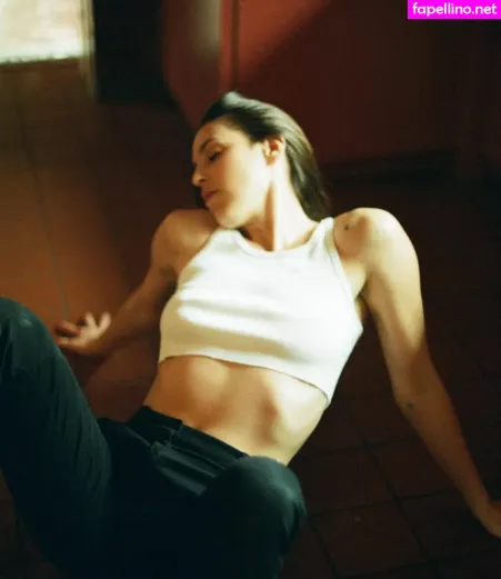 Scout Larue Willis OnlyFans Thumbnail #e16HkdNKHz